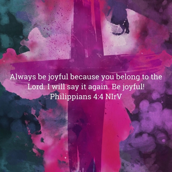 Meet your Posher, Darci - Picture 1 of 4